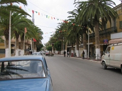 ORAN MAI 2006 H224 RIO SALADO